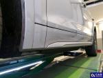 Audi Q5 40 TDI quattro S line Aukcja 288962 - grafika 30