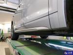 Audi Q5 40 TDI quattro S line Aukcja 288962 - grafika 31