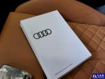 Audi Q5 40 TDI quattro S line Aukcja 288962 - grafika 32