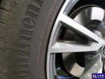 Audi Q5 40 TDI quattro S line Aukcja 288962 - grafika 34
