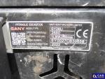Sany SY26U  Aukcja 288964 - grafika 8