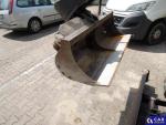 Sany SY26U  Aukcja 288964 - grafika 13