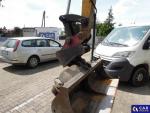 Sany SY26U  Aukcja 288964 - grafika 14