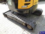 Sany SY26U  Aukcja 288964 - grafika 26