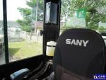 Sany SY26U  Aukcja 288964 - grafika 69