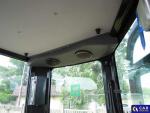 Sany SY26U  Aukcja 288964 - grafika 71