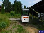 Bobcat X320  Aukcja 288963 - grafika 3
