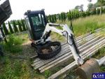 Bobcat X320  Aukcja 288963 - grafika 6