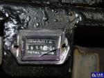 Bobcat X320  Aukcja 288963 - grafika 7