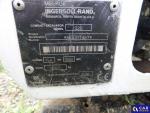 Bobcat X320  Aukcja 288963 - grafika 8