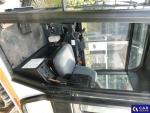 Bobcat X320  Aukcja 288963 - grafika 10