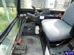 Bobcat X320  Aukcja 288963 - grafika 11