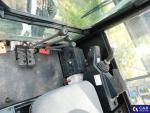 Bobcat X320  Aukcja 288963 - grafika 12