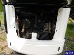 Bobcat X320  Aukcja 288963 - grafika 13