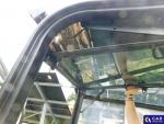 Bobcat X320  Aukcja 288963 - grafika 15