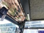 Bobcat X320  Aukcja 288963 - grafika 17