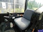 Bobcat X320  Aukcja 288963 - grafika 18