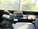 Bobcat X320  Aukcja 288963 - grafika 19