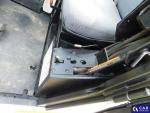 Bobcat X320  Aukcja 288963 - grafika 20