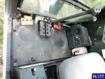 Bobcat X320  Aukcja 288963 - grafika 21
