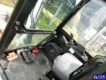 Bobcat X320  Aukcja 288963 - grafika 22