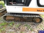 Bobcat X320  Aukcja 288963 - grafika 23