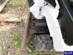 Bobcat X320  Aukcja 288963 - grafika 24