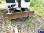 Bobcat X320  Aukcja 288963 - grafika 26