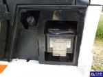 Bobcat X320  Aukcja 288963 - grafika 29