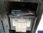 Bobcat X320  Aukcja 288963 - grafika 30