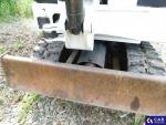 Bobcat X320  Aukcja 288963 - grafika 34