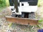 Bobcat X320  Aukcja 288963 - grafika 35