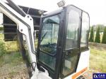 Bobcat X320  Aukcja 288963 - grafika 36