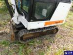 Bobcat X320  Aukcja 288963 - grafika 37