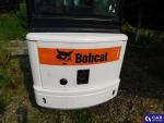 Bobcat X320  Aukcja 288963 - grafika 38