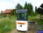 Bobcat X320  Aukcja 288963 - grafika 39
