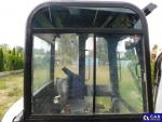 Bobcat X320  Aukcja 288963 - grafika 41