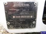 Bobcat X320  Aukcja 288963 - grafika 43