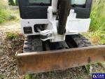 Bobcat X320  Aukcja 288963 - grafika 45