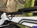 Bobcat X320  Aukcja 288963 - grafika 47