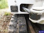 Bobcat X320  Aukcja 288963 - grafika 51