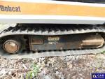 Bobcat X320  Aukcja 288963 - grafika 52