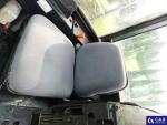 Bobcat X320  Aukcja 288963 - grafika 54
