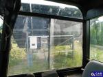 Bobcat X320  Aukcja 288963 - grafika 55