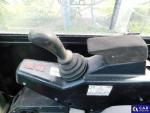 Bobcat X320  Aukcja 288963 - grafika 56