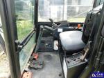 Bobcat X320  Aukcja 288963 - grafika 57