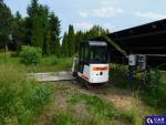 Bobcat X320  Aukcja 288963 - grafika 58