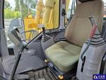New Holland E145  Aukcja 289043 - grafika 18