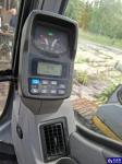 New Holland E145  Aukcja 289043 - grafika 20