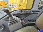 New Holland E145  Aukcja 289043 - grafika 21